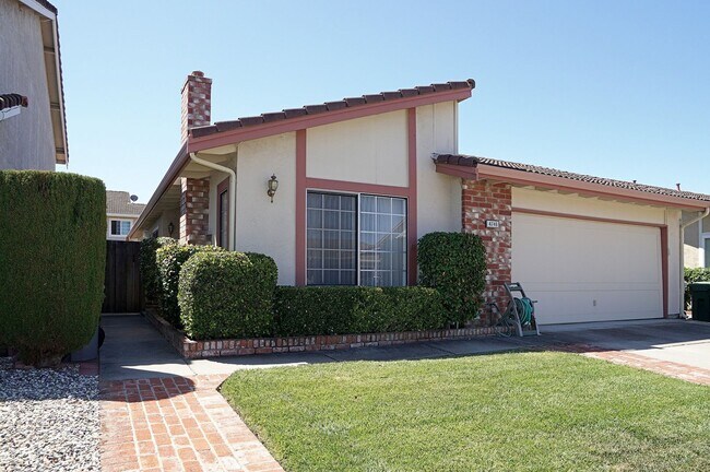 Foto del edificio - $3,390 GORGEOUS 3 BR ARDENWOOD HOME FOR RENT