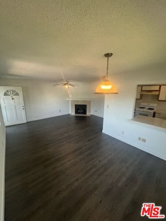 Building Photo - 4418 Colfax Ave