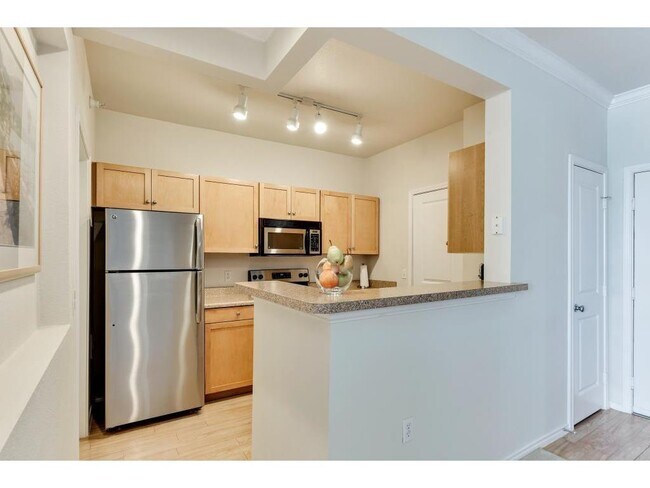 ¡cocina - 13580 Technology Dr