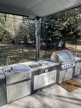 Building Photo - 6490 S Jamaica Cir