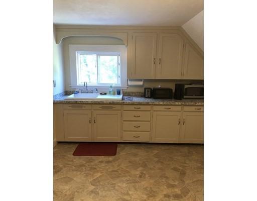 Building Photo - 1 bedroom in Norton MA 02766
