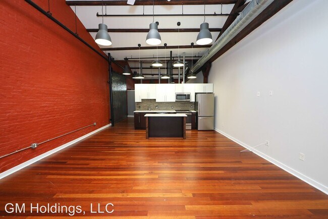 Building Photo - 3450 J St