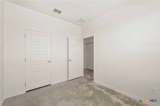 Foto del edificio - 3903 Sugar Hackberry Trl
