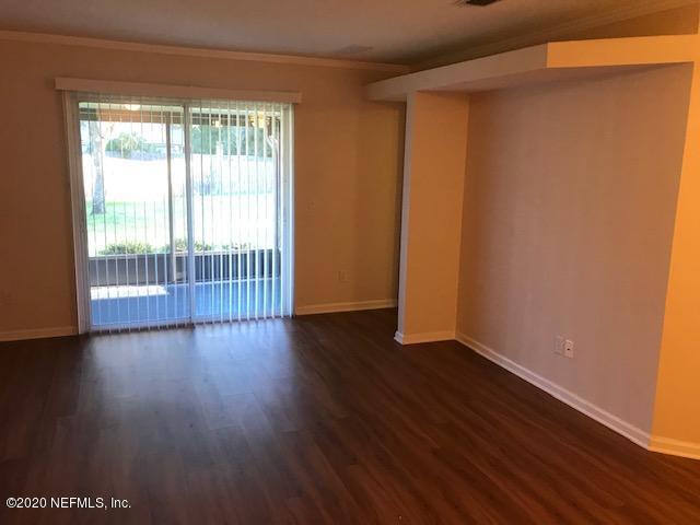 Building Photo - 1840 Green Springs Cir