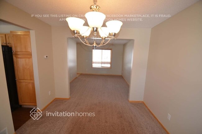 Building Photo - 16128 Harmony Path