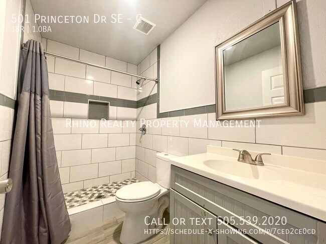 Building Photo - 1 Bedroom Apartment Near CNM!
