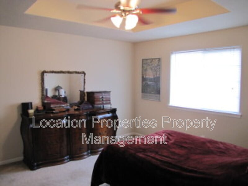 Foto del edificio - 1484 Marilee Dr