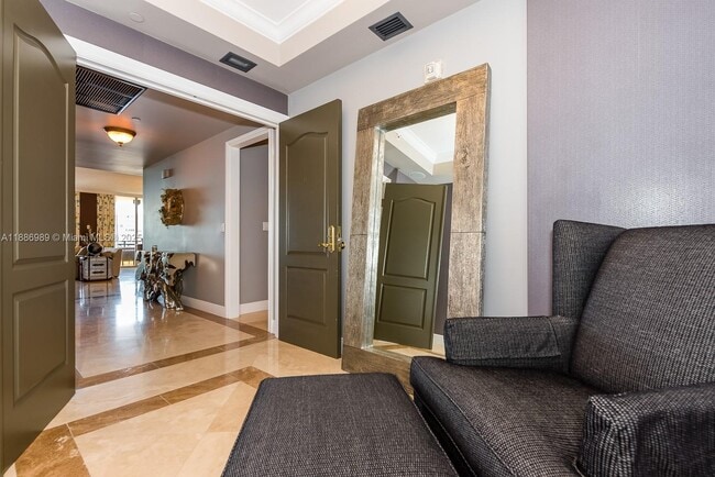 Foto del edificio - 3501 N Ocean Dr