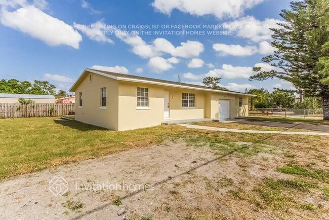 Building Photo - 1370 Kirk Rd