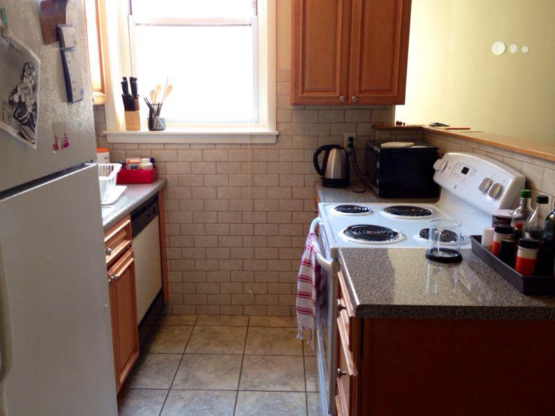 Foto principal - 179 Winthrop Rd