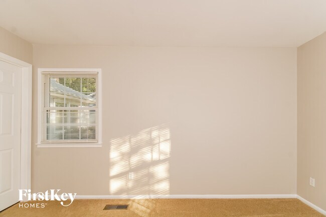 Foto del edificio - 1724 Waverly St