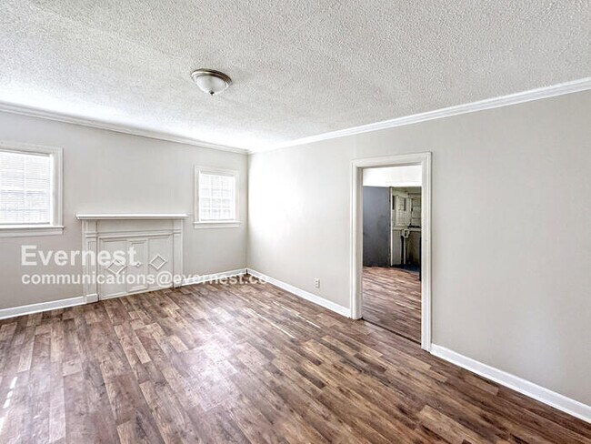 Foto del edificio - 3912 39th Ave N