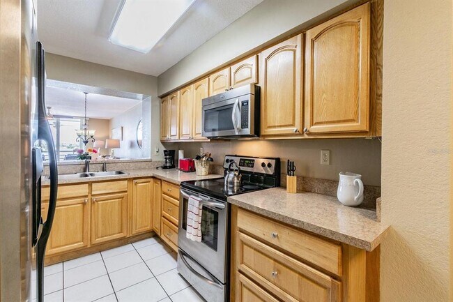 Foto del edificio - 5701 Bahia Del Mar Cir N