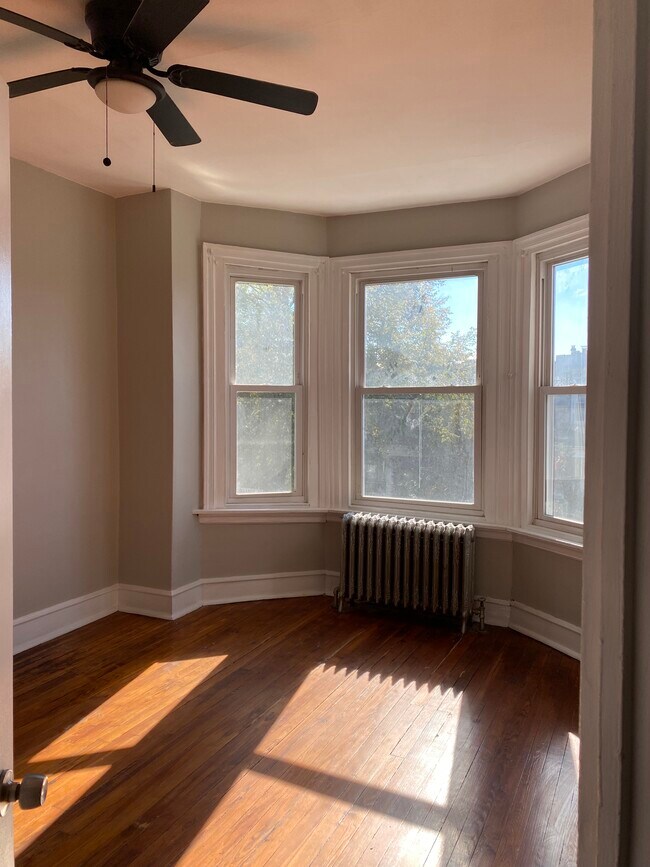 Foto del edificio - 6217 W Stiles St