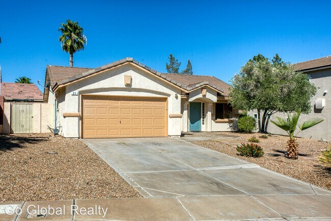 Foto del edificio - 2 br, 2 bath House - 21 Garrett Ct