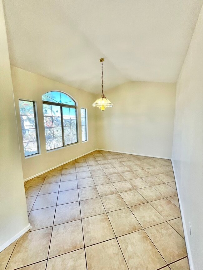 Photo - 8755 W Las Palmaritas Dr House