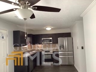 Foto del edificio - 141 Livingston Ln