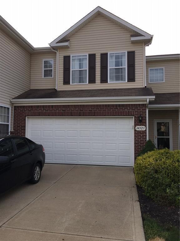 Primary Photo - 14323 Prairie Meadows Dr