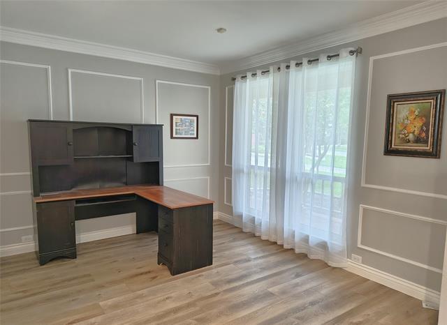 Foto del edificio - 4105 Liberty Ct