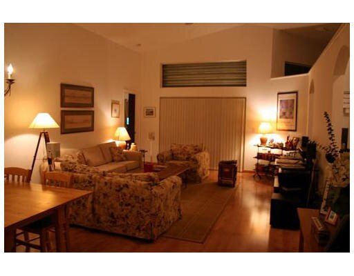 Foto del edificio - 8688 Via Ancho Rd