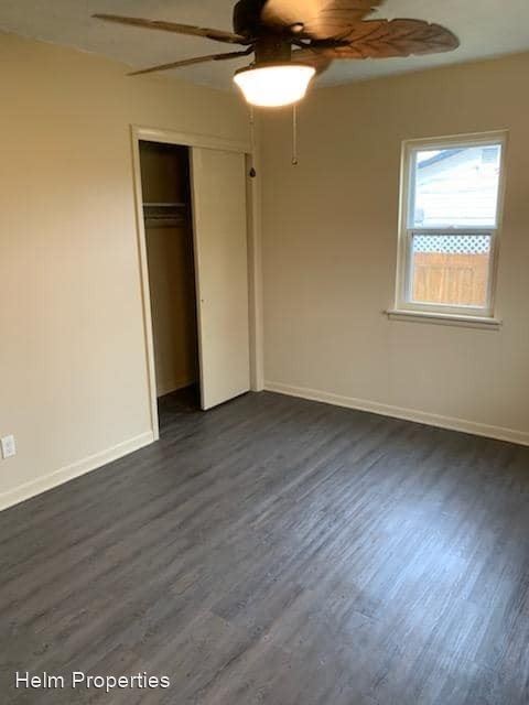 Foto del edificio - 3 br, 1 bath House - 500 West Bean Street
