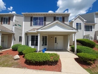 Building Photo - 369 Springmist Ct