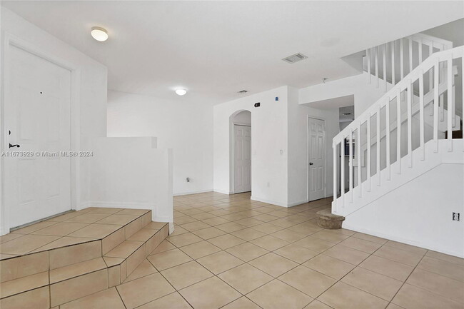 Foto del edificio - 24085 SW 109th Ct