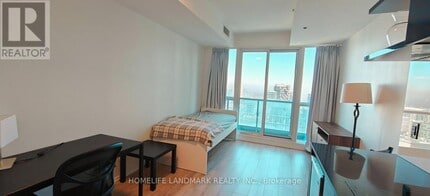 Building Photo - 70 Temperance St