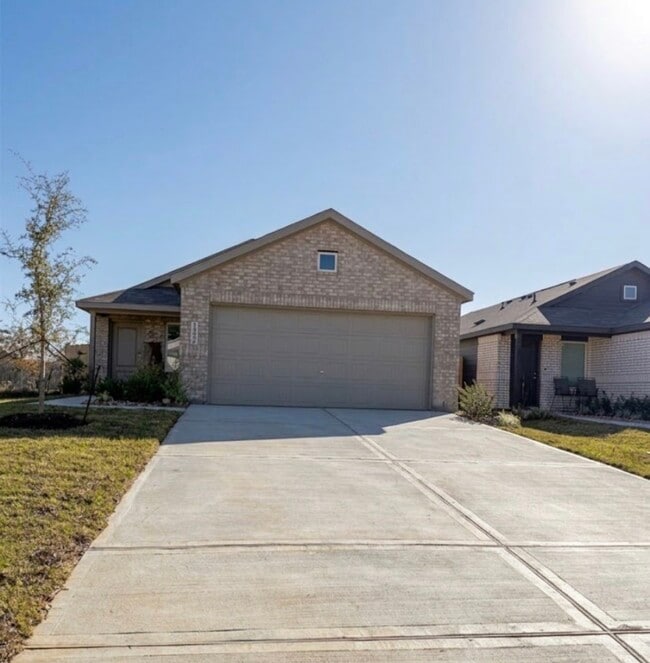 Building Photo - 14896 N Ascot Bend Cir