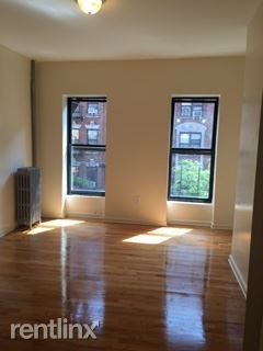 Primary Photo - 267 W 144th St