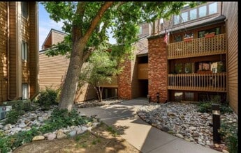 Building Photo - 12354 W Nevada Pl