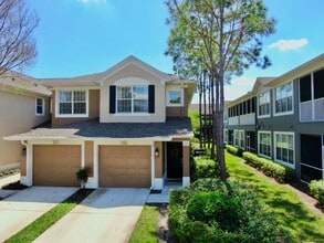 Building Photo - 10209 Spanish Breeze Ct