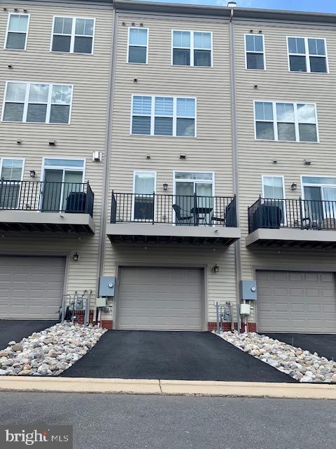 Foto del edificio - 22959 Sullivans Cove Square