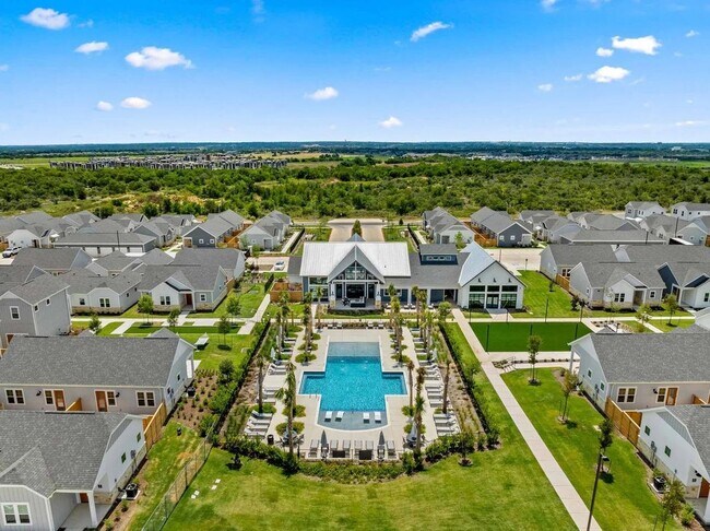 Foto del edificio - 1400 Avery Nelson Pkwy