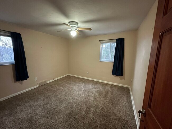 BR 1 Main floor - 1120 William St
