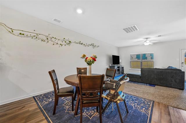 Foto del edificio - 13503 Beaverhead St