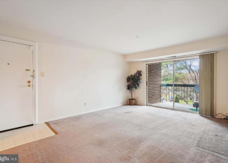 Photo - 7911 Badenloch Way (Gaithersburg, MD)