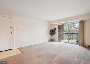 Building Photo - 7911 Badenloch Way