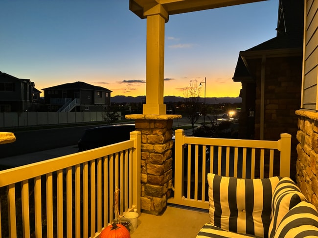 Photo - 1067 Highlands Dr House