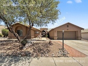 Building Photo - 12690 N Bandanna Way