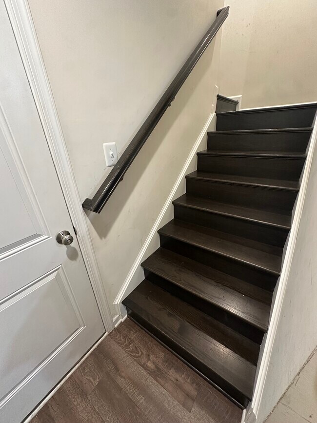 Foto del edificio - 5640 Scott Ridge Pl