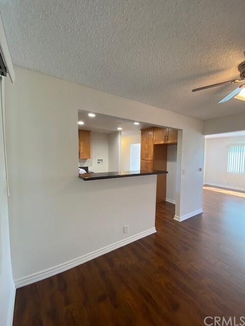 Building Photo - 11642 Coldbrook Ave