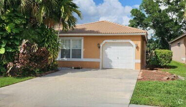 Building Photo - 146 Prestige Dr