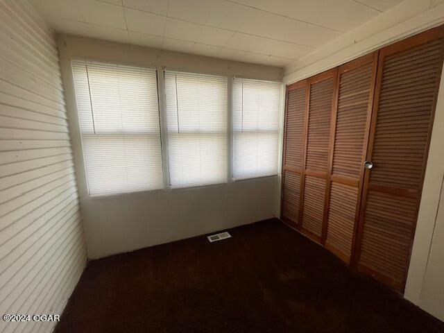 Foto del edificio - 109 N Wall Ave