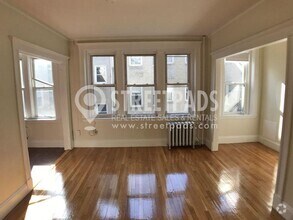 Building Photo - 1171 Boylston St