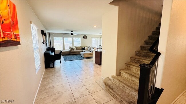 Building Photo - 5787 Amber Orchard Ct
