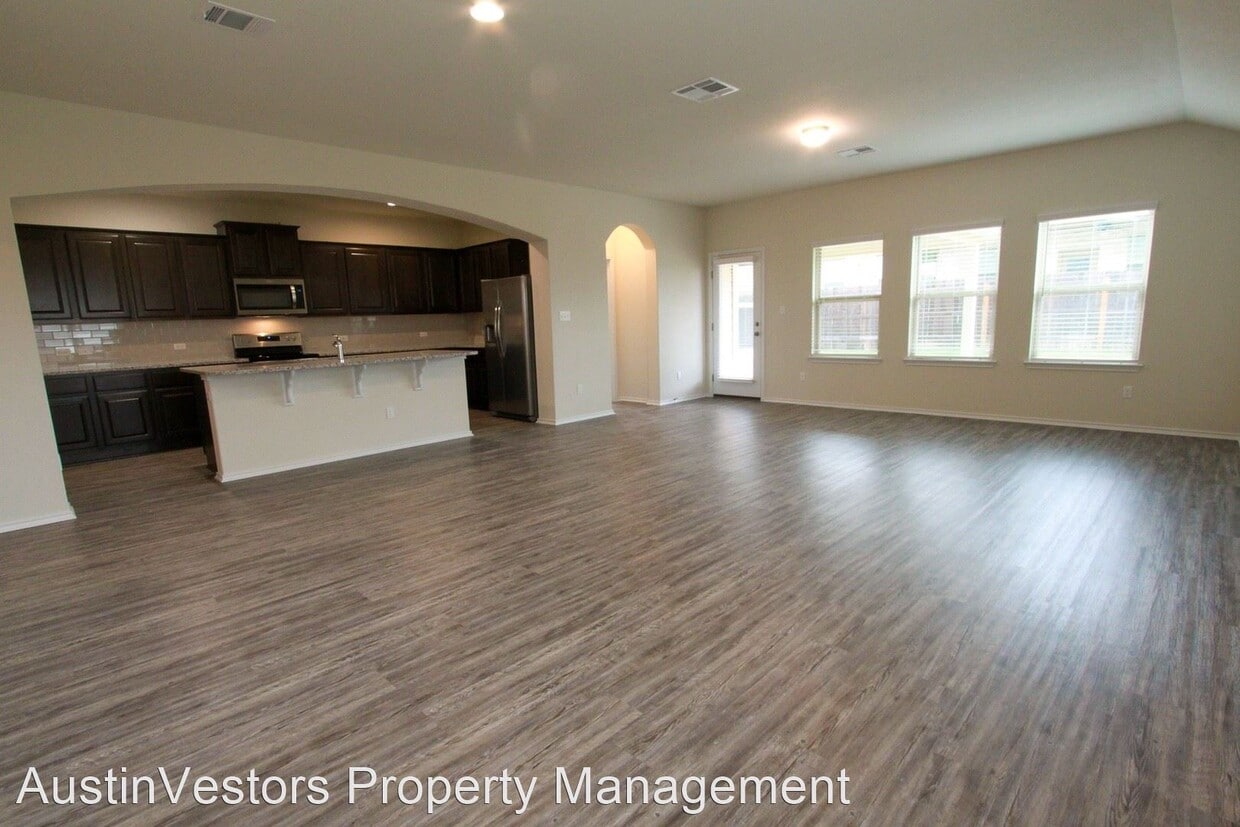 Primary Photo - 3 br, 2 bath House - 705 Coltrane Dr
