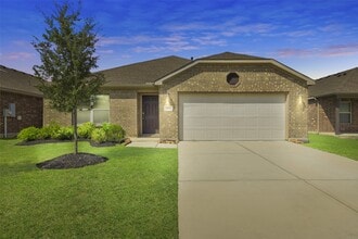 Building Photo - 21011 Wenze Ln