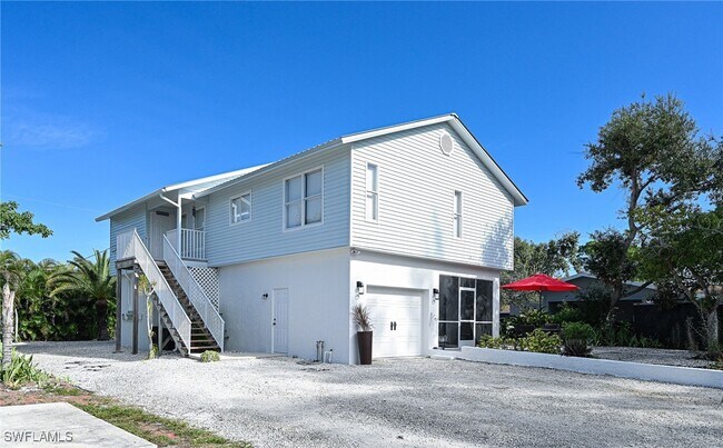 Foto del edificio - 4424 Pine Lake Rd