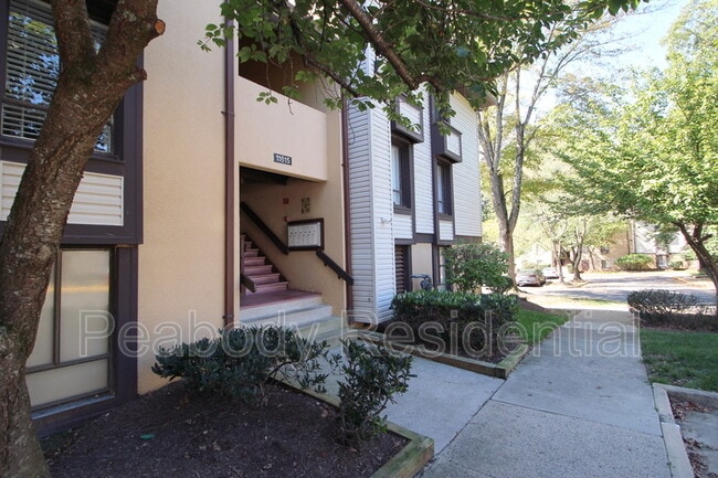 Foto del edificio - 11615 Stoneview Square